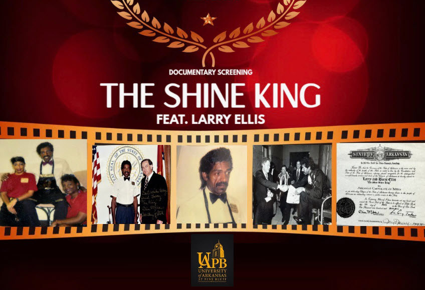the-shine-king-visual