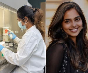 Dr. Swathi Nedunchezian