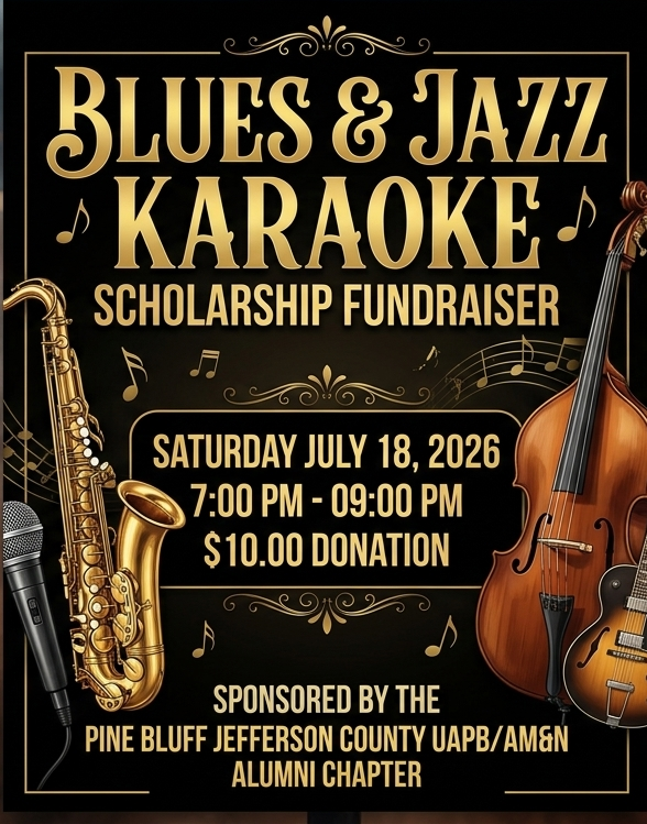 PBJCScholarshipFundraiser