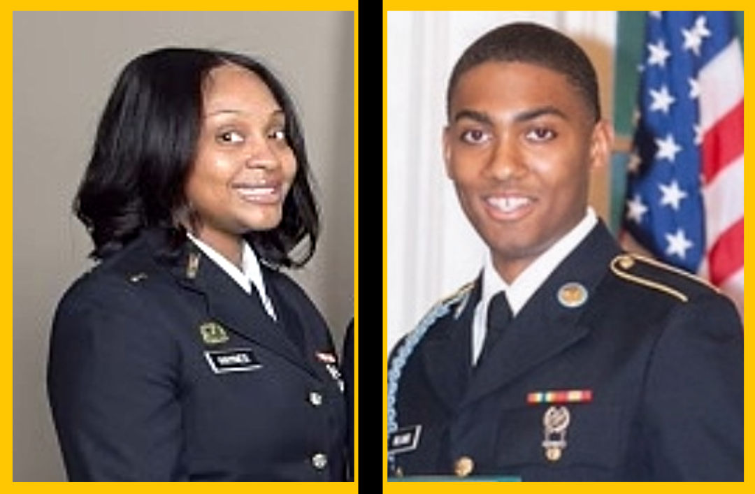 uapb-spring-2025-rotc-grads