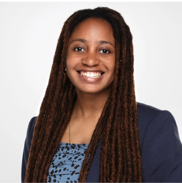Tendai Musinga