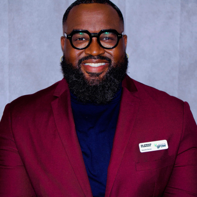 Stephon-Fitzpatrick-Headshot39