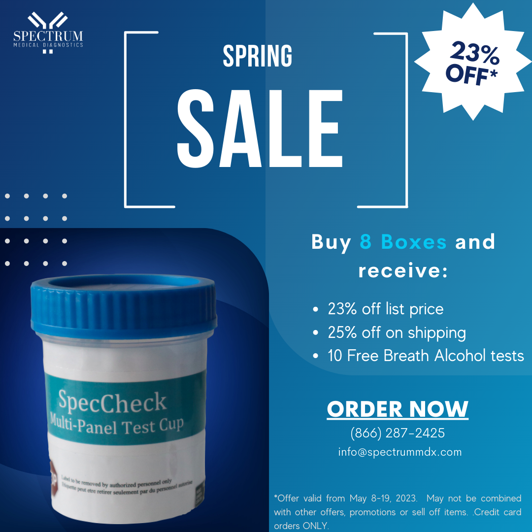 Product Training Certification