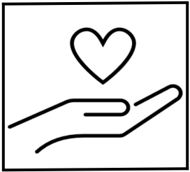CC_heart_in_hand.png_p1.png