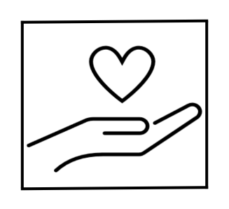 CC_heart_in_hand.png_p1.png