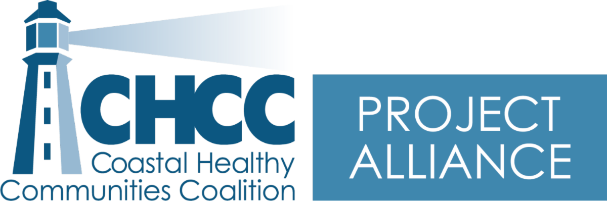 chcc-proj-alliance-full-color-logo _1_.png
