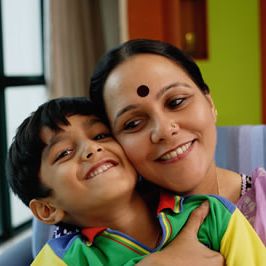 mother-son-hugging.jpg