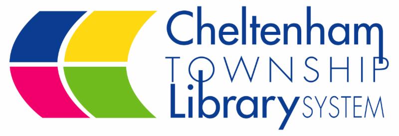 Facebook Join My List Logo