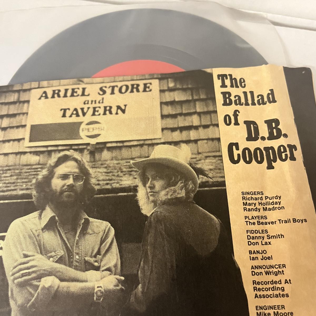 NEA Grant for Center for Washington Cultural Traditions