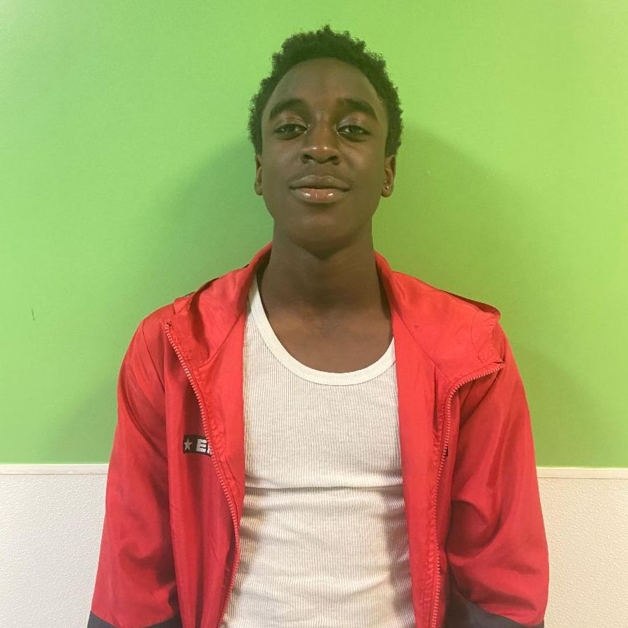 The Spring Newsletter is Here! The Foundation School of Montgomery County