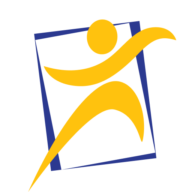 cropped-favicon-192x192.png