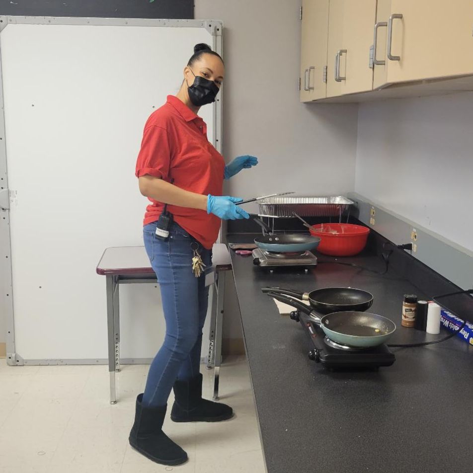 Our Spring Newsletter is Here! The Foundation School in Largo