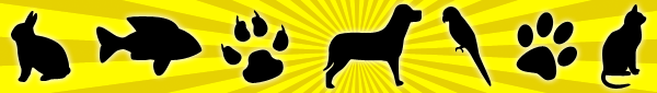 pets-header-yellow.gif