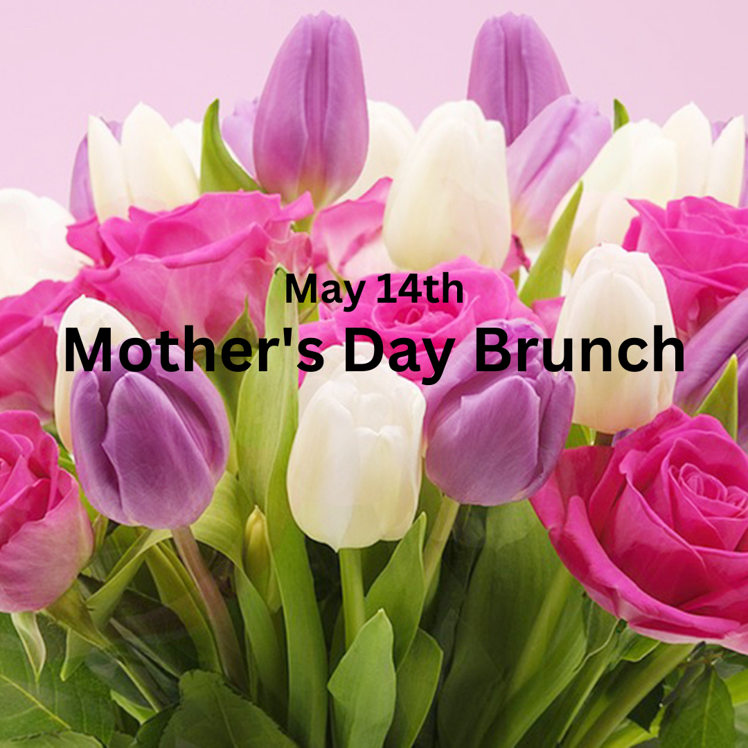 Calamus Estate Winery Events at Calamus!