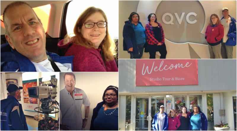 Handi-Crafters E-NEWS edition | NOVEMBER 2018