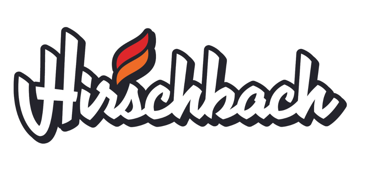 Illuminations Gala Success