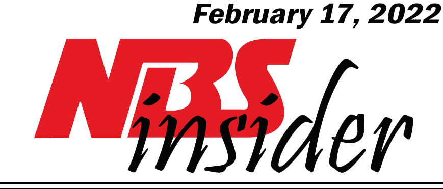 NBS Insider Header 021722.png