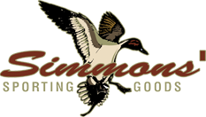 Simmons Sporting Goods Logo.png