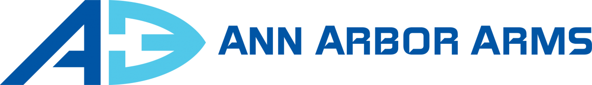 Ann Arbor Arms Logo.png