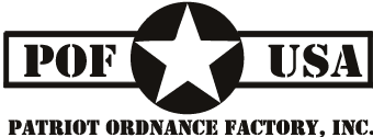 Patriot-Ordnance-Factory-POF-logo.gif