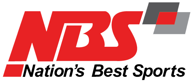 NBS Vector Logo transparent.png