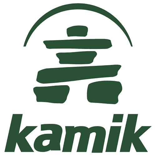 kamik-logo-vector.png