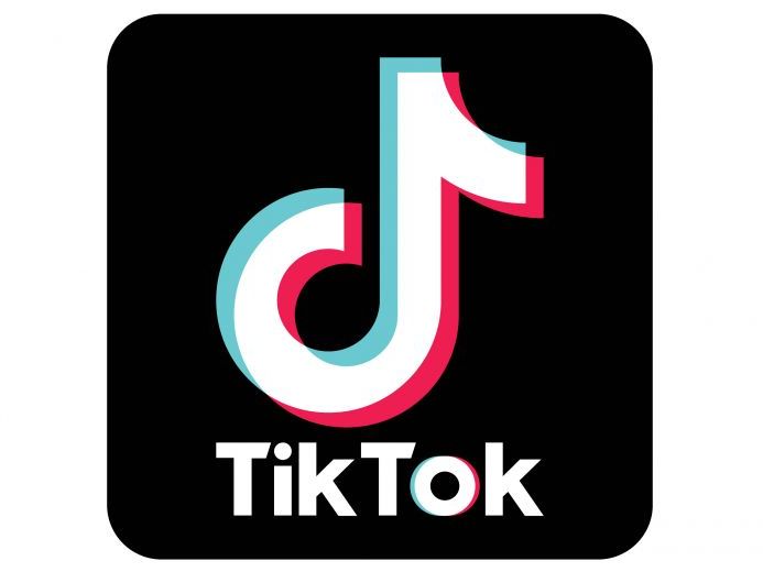 Tiktok Logo.jpg