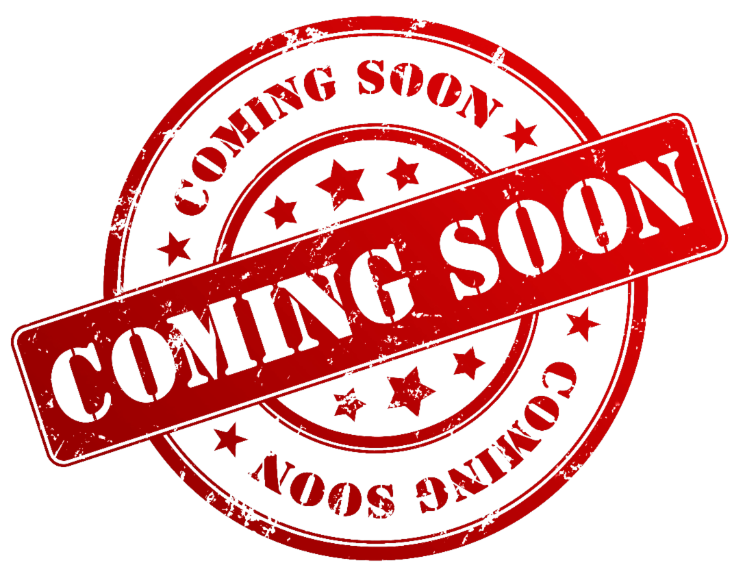 coming soon stamp2.png