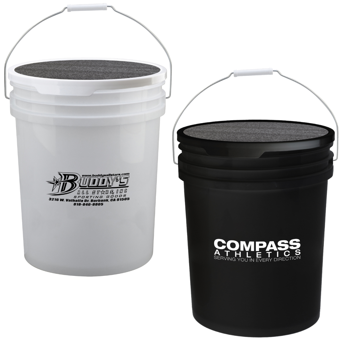 deadline-reminder-marucci-private-label-pre-book-programs