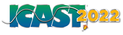ICAST-2022.png