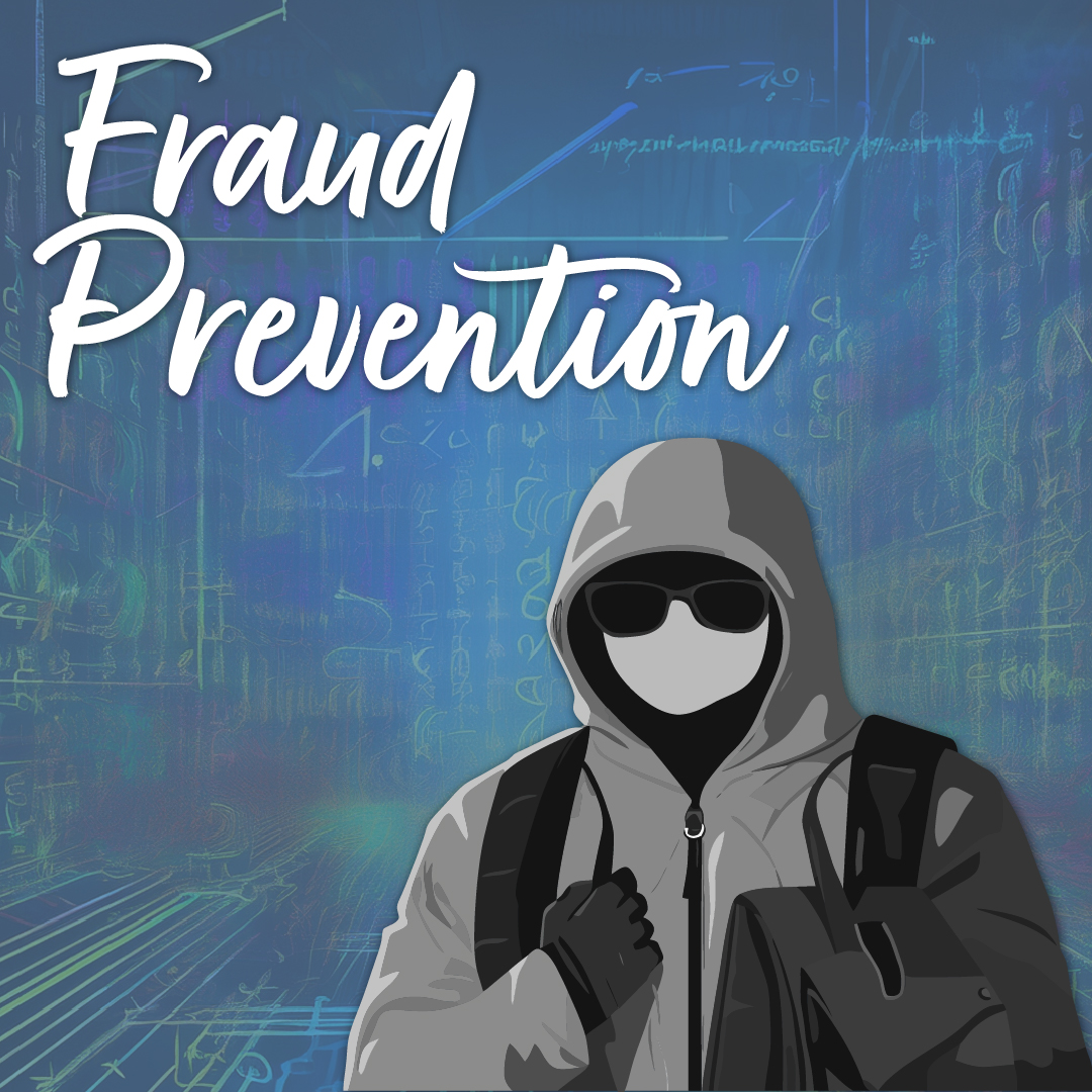 Mid Oregon Credit Union Fraud Prevention article