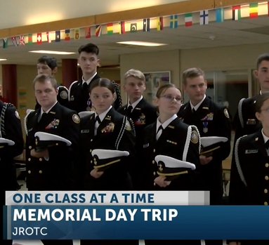 Mid Oregon has earned the Oregonians Top Workplace for 2025 again that is 4 years in a row