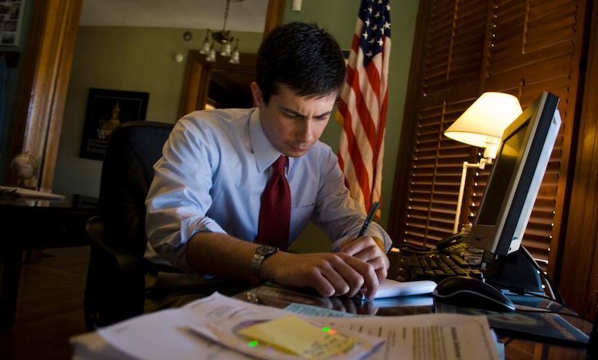 Presidential-Candidate-Pete-Buttigieg.jpg
