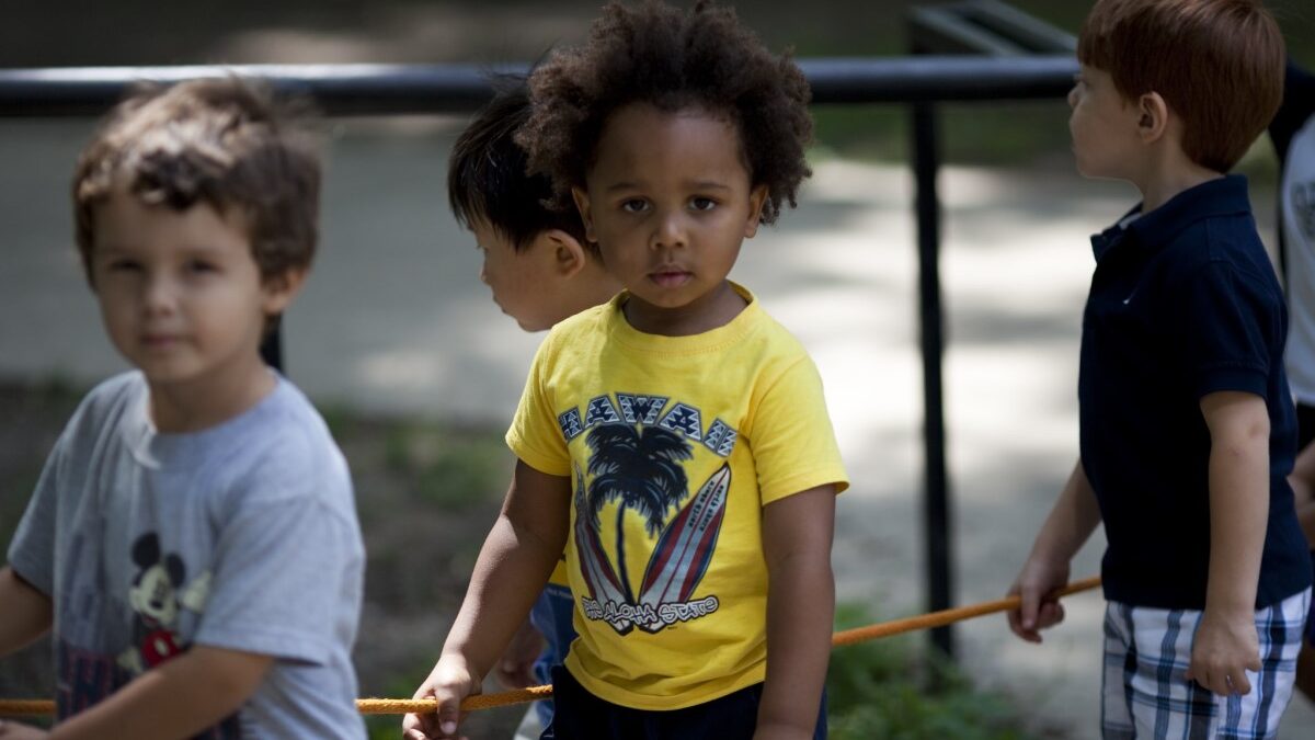 4866458743_39c7348f67_k-1200x675.jpg