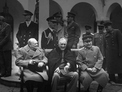 yalta.jpg