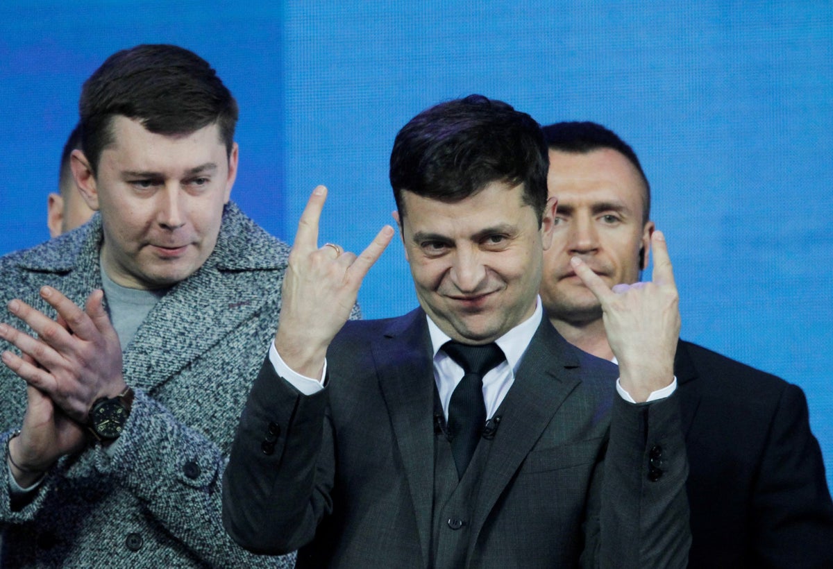 Ukraine-electionsfdgndf.jpg