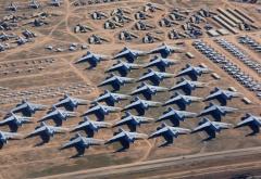 mil-base-wire.jpg