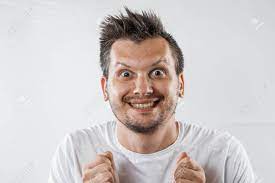 Presidential-Candidate-Pete-Buttigieg.jpg