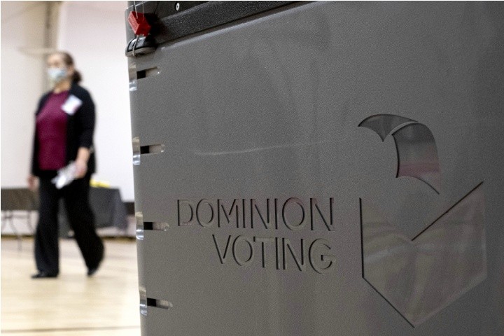 download _2_.jpg