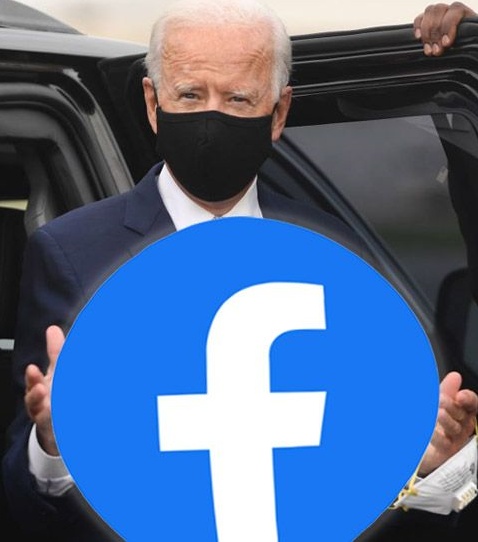 download _2_.jpg