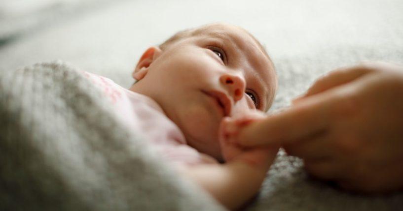 baby-1-1-817x429.jpg