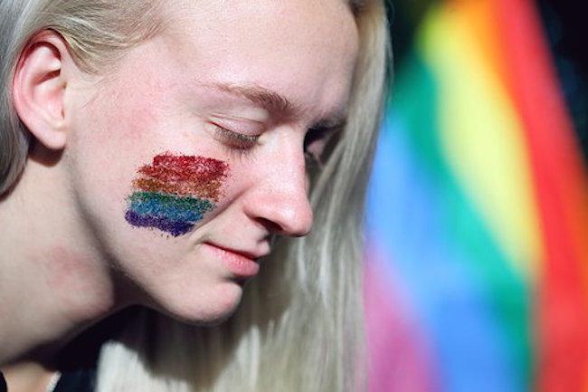 public-domain-transgender-lgbt-people-homosexual.jpg