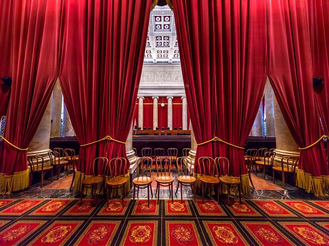 us-supreme-court-chamber-file-getty-640x480.jpg