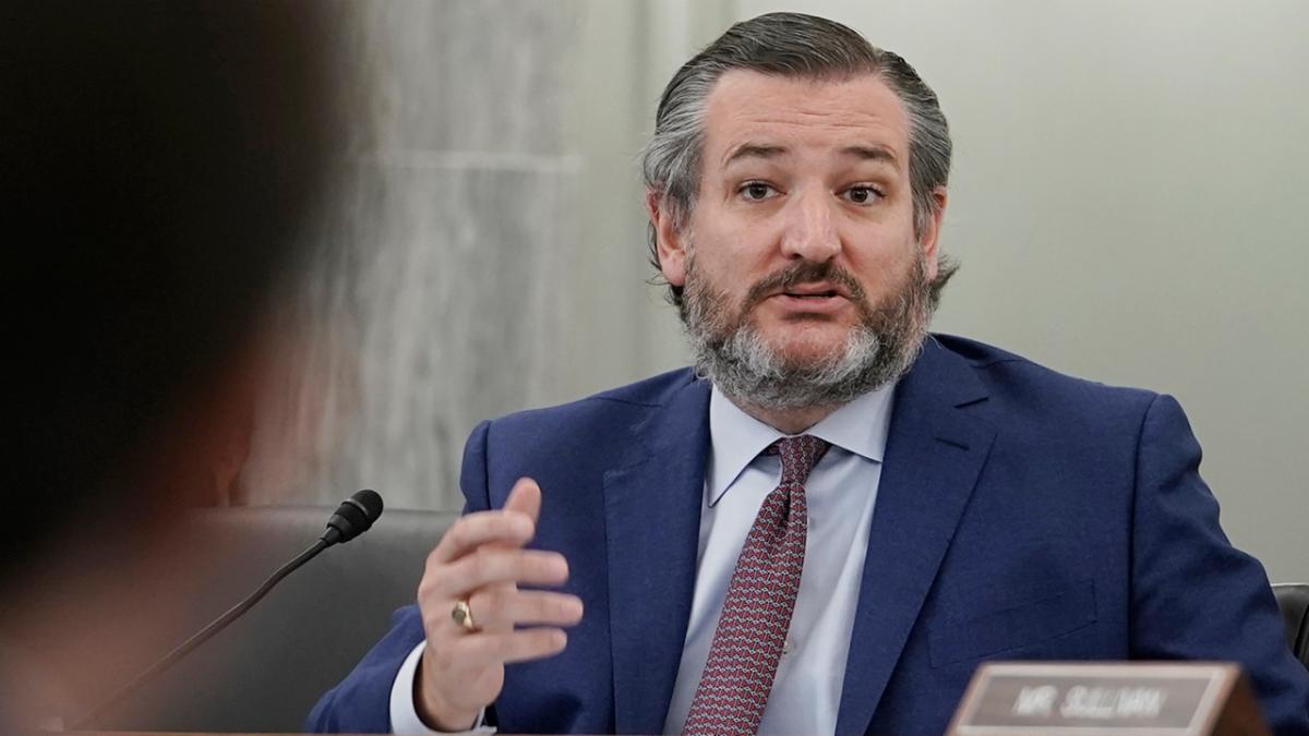 Ted-Cruz-Pete-Buttigieg-Transportation-Secretary-Hearing-AP.jpg