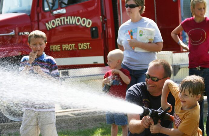 firehose-690x450.jpg