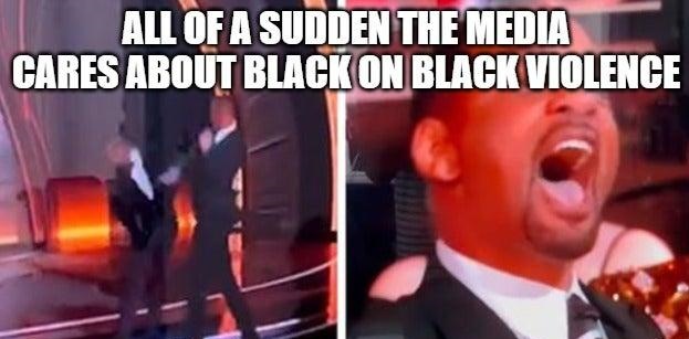 b4e.jpg