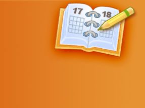 datebook-header-orange.jpg