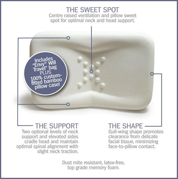 A message from Dr. Gawley & Dr. Mahabir