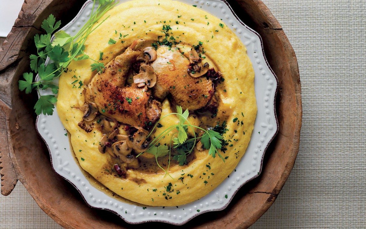 Zyme' by Celestino Gaspari