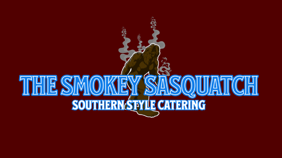 The Smokey Sasquatch